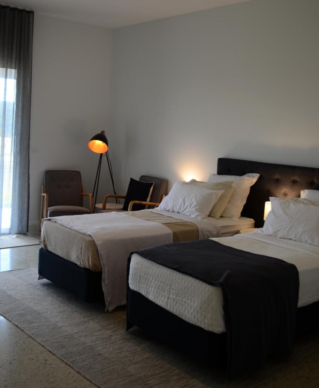 Rooks Edge Bed & Breakfast Gisborne Ngoại thất bức ảnh