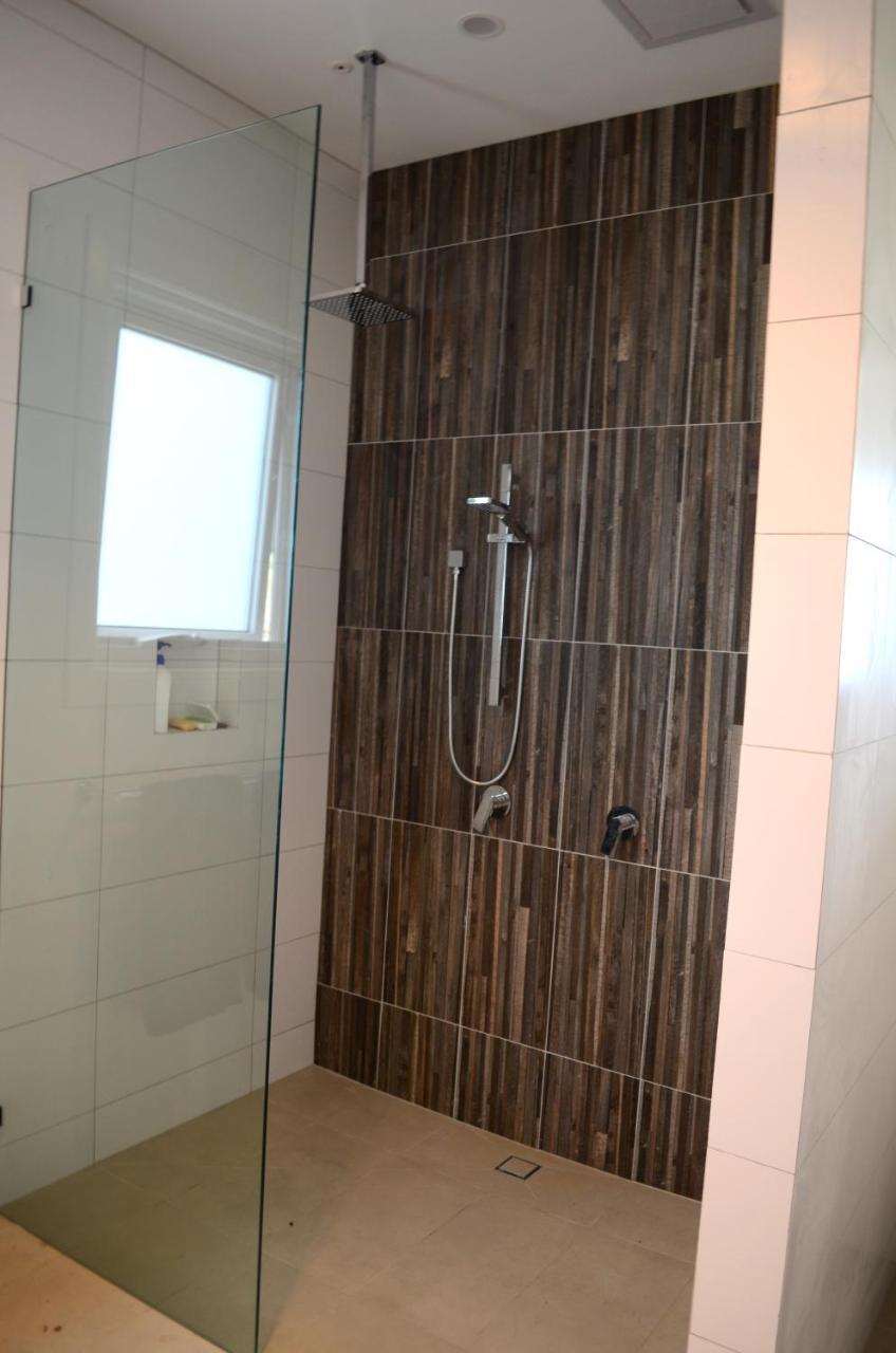 Rooks Edge Bed & Breakfast Gisborne Ngoại thất bức ảnh
